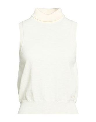 Celine TOPWEAR - Tops sur YOOX.COM
