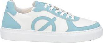 L&Oslash;CI SCHUHE - Sneakers auf YOOX.COM