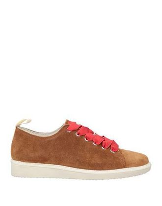 Panchic FOOTWEAR - Trainers on YOOX.COM