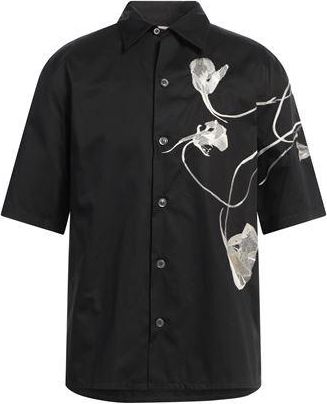 Alexander McQueen TOPS - Hemden auf YOOX.COM