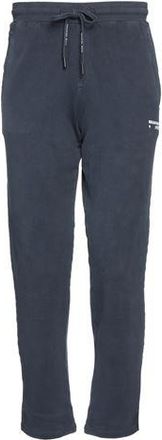 Manuel Ritz BOTTOMWEAR - Trousers on YOOX.COM