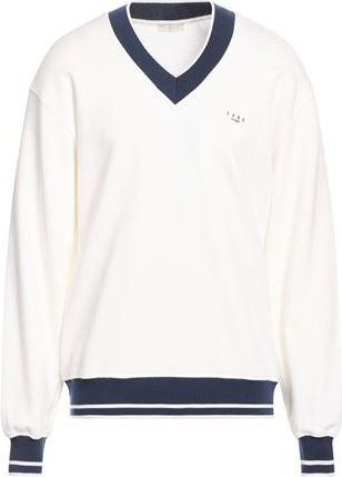 1989 STUDIO CAMISETAS Y TOPS - Sudaderas en YOOX.COM