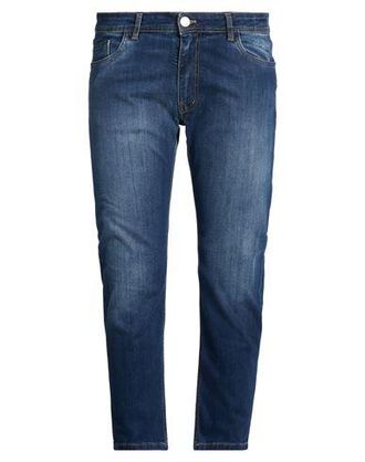 Primo Emporio BOTTOMWEAR - Jeans sur YOOX.COM