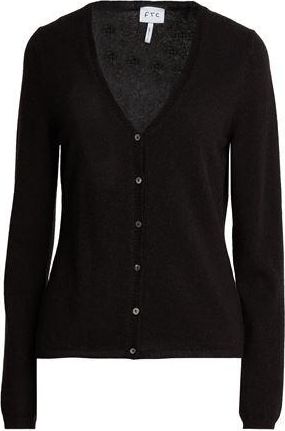FTC MAGLIERIA - Cardigan su YOOX.COM
