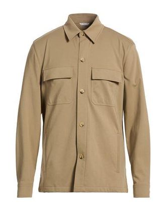 Manuel Ritz TOPWEAR - Shirts on YOOX.COM