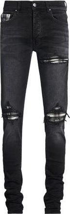 Amiri HOSEN & R&Ouml;CKE - Jeanshosen auf YOOX.COM