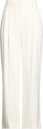Brian Dales BOTTOMWEAR - Pantaloni su YOOX.COM