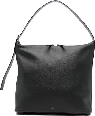 A.P.C. Sac Vera Maxi