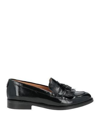 Cosmoparis FOOTWEAR - Loafers on YOOX.COM