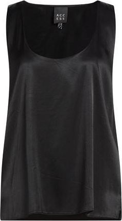 Access Fashion TOPWEAR - Tops on YOOX.COM