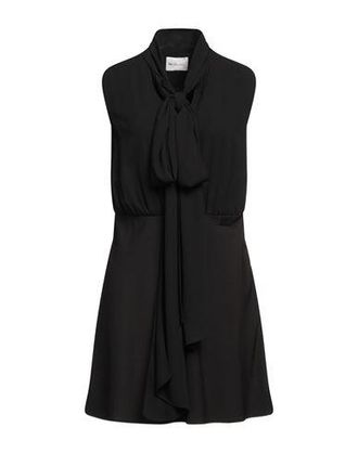 be Blumarine DRESSES - Mini dresses on YOOX.COM