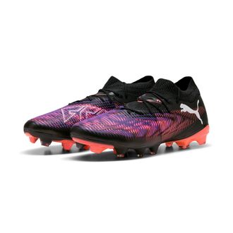 Puma FUTURE 8 MATCH FG/AG f&uuml;r Rasenpl&auml;tze