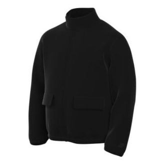 Nike Sportswear Tech Pack Storm-FIT Jacket Black FN2609-010