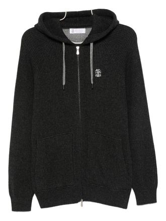 Brunello Cucinelli Sweatshirt Clothing