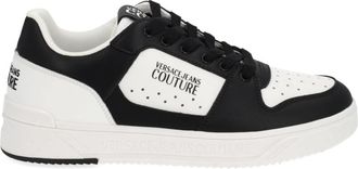 Versace Jeans Couture starlight Sneaker