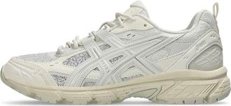 Asics Gel-Nunobiki Cream Pure Silver 1203A597-100