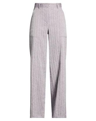 Max & Co. HOSEN & R&Ouml;CKE - Hosen auf YOOX.COM