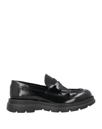 Roberto Botticelli FOOTWEAR - Loafers sur YOOX.COM