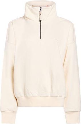Parajumpers TOPWEAR - Felpe su YOOX.COM