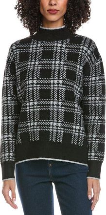 Beach Lunch Lounge Beachlunchlounge Easton Sweater