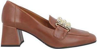 Attisure FOOTWEAR - Loafers sur YOOX.COM