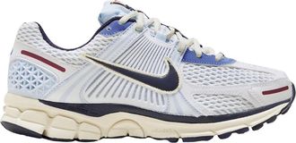 Nike Fitness, Dames, Veelkleurig, 40 EU, Zoom Vomero 5 Blue Tint Limited Edition