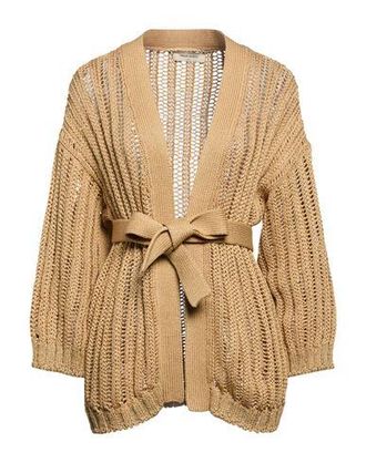 Gran Sasso KNITWEAR - Cardigans on YOOX.COM