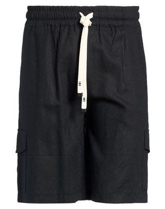 JB4 JustBefore BOTTOMWEAR - Shorts & Bermuda Shorts on YOOX.COM