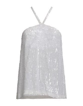 P.A.R.O.S.H. P. A.R. O.S. H. Tops