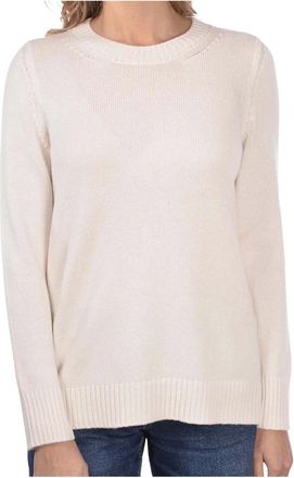 Gran Sasso Uomo, Maglie, Bianco, XS, new
