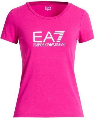 Emporio Armani TOPWEAR - T-shirts sur YOOX.COM