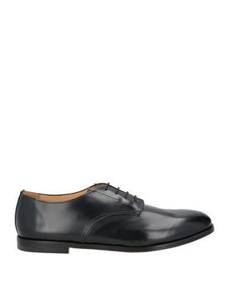 Premiata CALZATURE - Stringate su YOOX.COM
