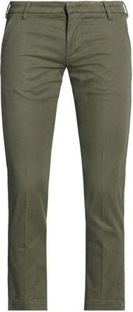 Entre Amis PARTES DE ABAJO - Pantalones en YOOX.COM