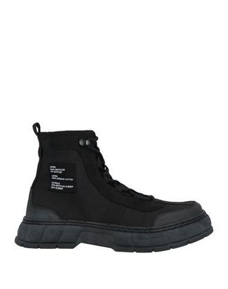 Viron CALZATURE - Stivaletti su YOOX.COM