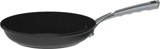 De Buyer Choc Extreme Plus Sart&eacute;n Antiadherente Negra 24 Cm