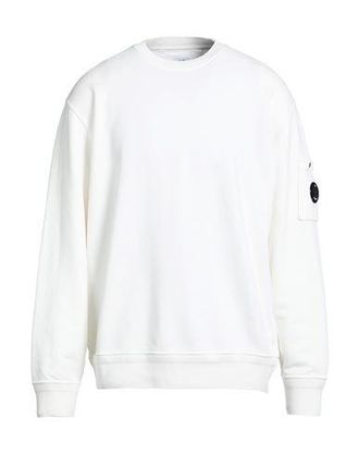 C.P. Company TOPWEAR - Felpe su YOOX.COM