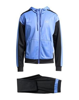 Emporio Armani Tracksuits