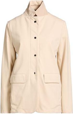 Moorer ROPA DE ABRIGO - Chaquetas y cazadoras en YOOX.COM
