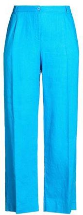 Purotatto BOTTOMWEAR - Trousers on YOOX.COM