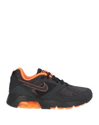 Nike FOOTWEAR - Trainers on YOOX.COM