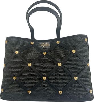 Love moschino saldi borse best sale