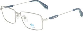 adidas Originals adidas ORIGINALS OR5040@54017, Matte Palladium, Regular for Men, Matte Palladium, Regular