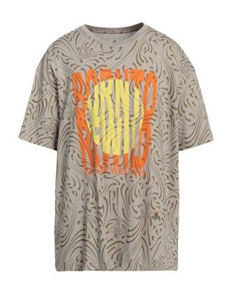 Vivienne Westwood TOPS - T-shirts auf YOOX.COM