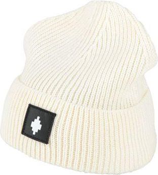 Marcelo Burlon ACCESSORIES - Hats sur YOOX.COM
