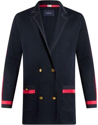 Scotch & Soda PRENDAS DE PUNTO - C&aacute;rdigans en YOOX.COM