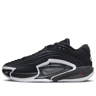 Nike Jordan Air Jordan Luka 3 PF Speedway FQ1285-001