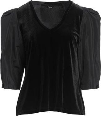 Hanita TOPWEAR - Top su YOOX.COM