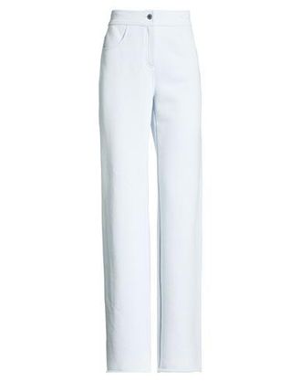Max & Co. BOTTOMWEAR - Trousers on YOOX.COM