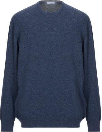 Gran Sasso KNITWEAR - Jumpers sur YOOX.COM