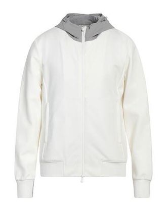 People of Shibuya TOPWEAR - Sweatshirts on YOOX.COM